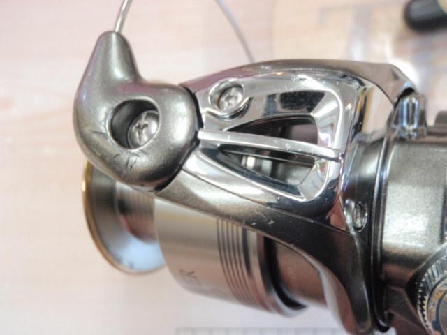 【中古】 塔ノ沢魔術研究会/イーグルパブリシング/沢野翔 05ツインパワー C3000｜＠ベリーネット 日本最大新品中古釣具WEBショップ