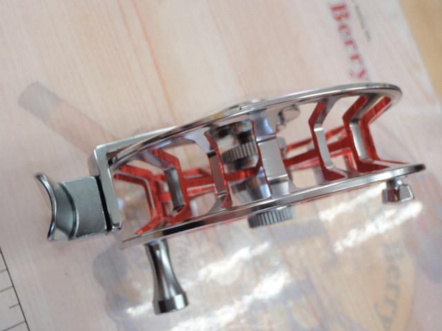オトシワザK 80