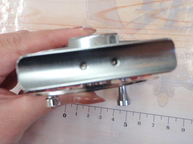 オトシワザK 80