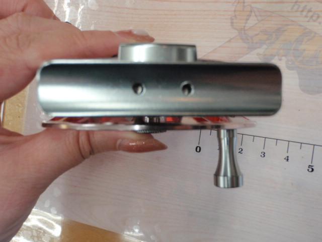 オトシワザK 80