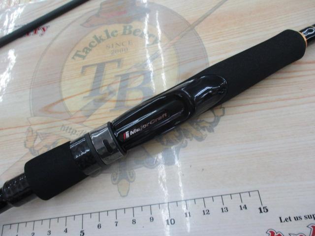ロックライバー5G RV5-962M