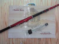 商品一覧｜＠ベリーネット 日本最大新品中古釣具WEBショップ