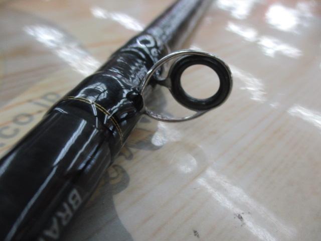 バスX 722HB・Y