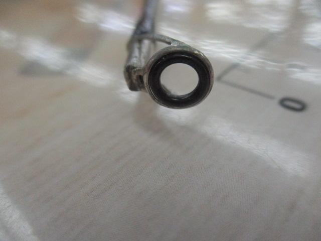 バスX 722HB・Y