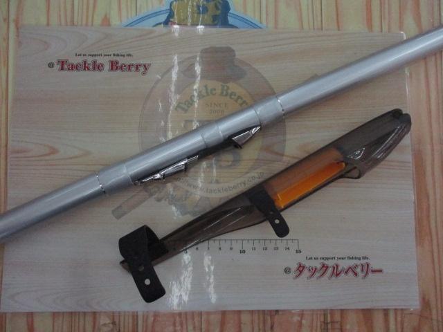 プライムサーフT 27-450L・W｜＠ベリーネット 日本最大新品中古釣具WEB