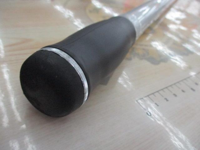 プライムサーフT 27-450L・W