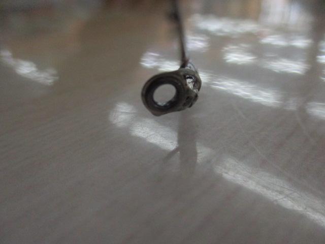 ラグゼデッキステージファインアクター B65L-R