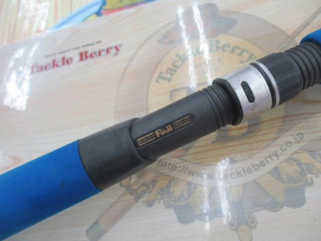 コーラルスター CGJ-5020i