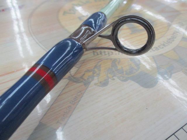 コーラルスター CGJ-5020i