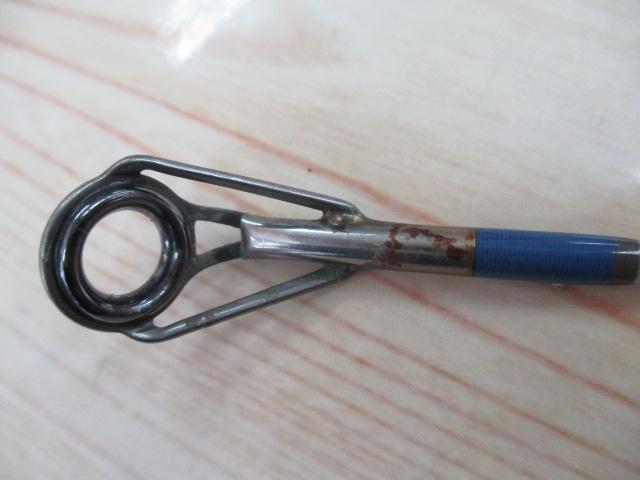コーラルスター CGJ-5020i