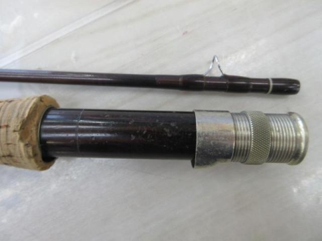 389 LL グラファイトⅢ