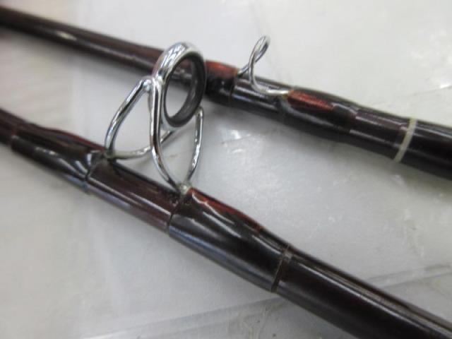 389 LL グラファイトⅢ