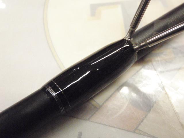 20ルナミス S86ML