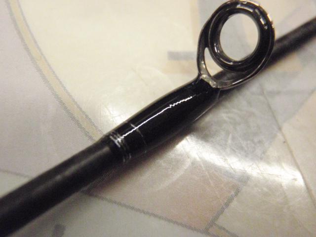20ルナミス S86ML