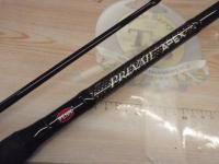 PREVAIL APEX 1002SPH
