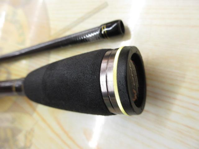 N-ONE NSL-S742AJI