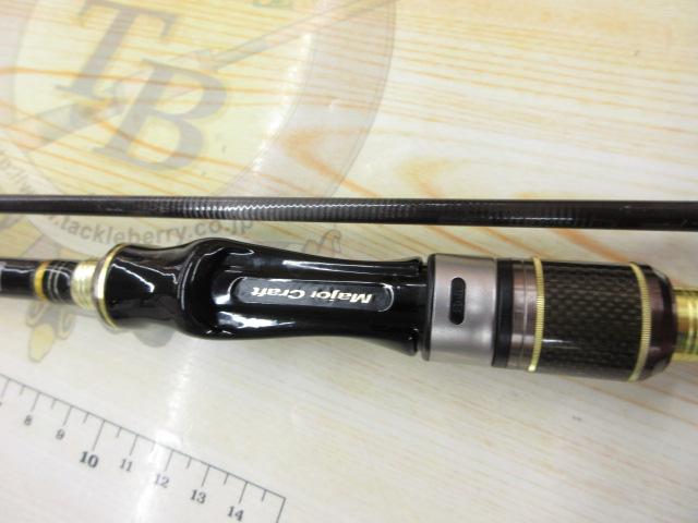N-ONE NSL-S742AJI