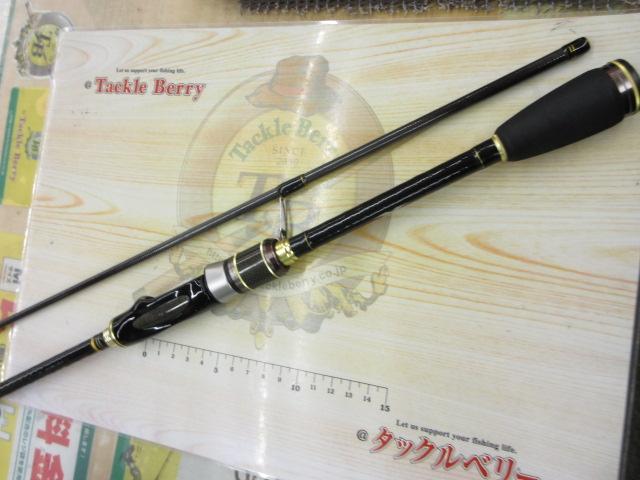 N-ONE NSL-S742AJI
