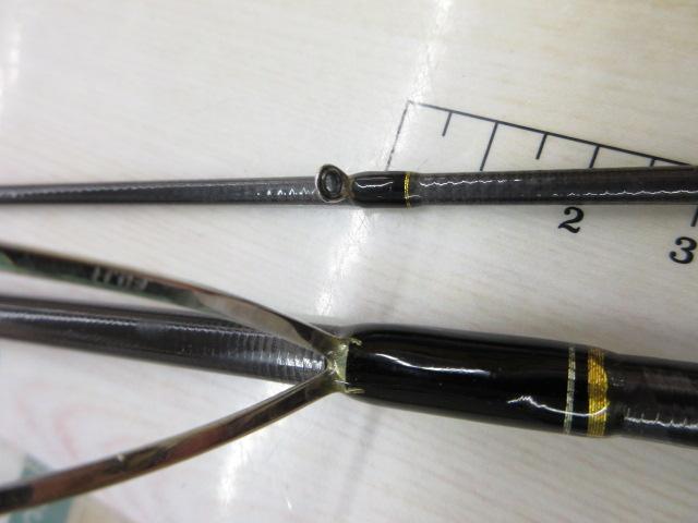 N-ONE NSL-S742AJI