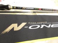 N-ONE NSL-S742AJI