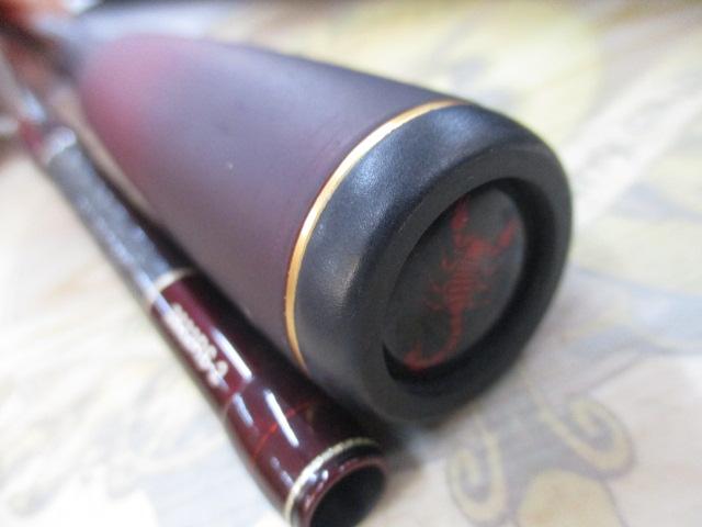 18ワールドシャウラ 2832RS-2｜＠ベリーネット 日本最大新品中古釣具