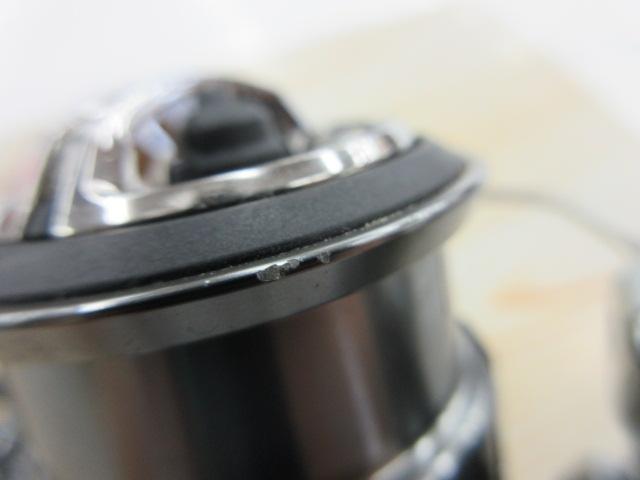 21ナスキー C2000SHG