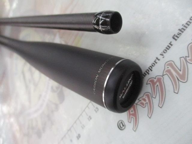 23ディアルーナ B86M