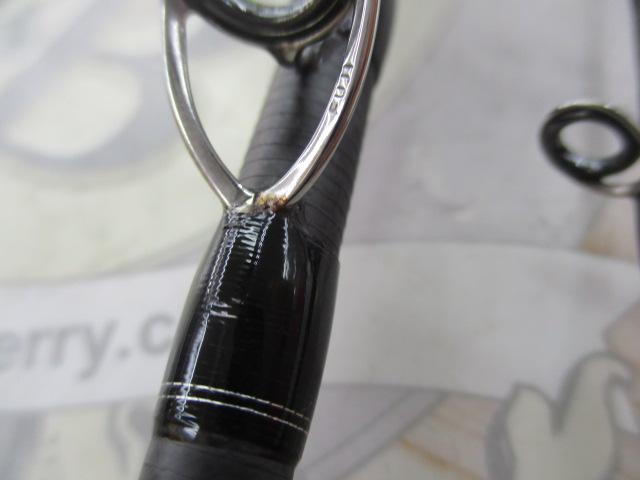23ディアルーナ B86M