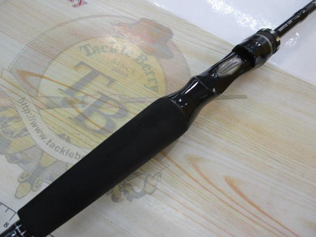 ラブラックス AGS BS 68MB・Q