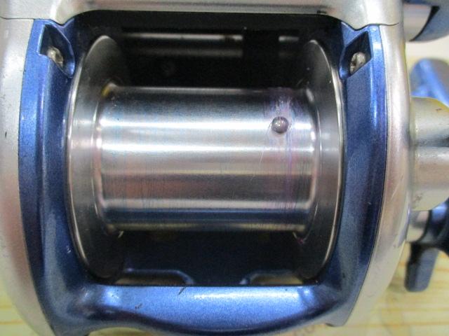 04電動丸 3000H