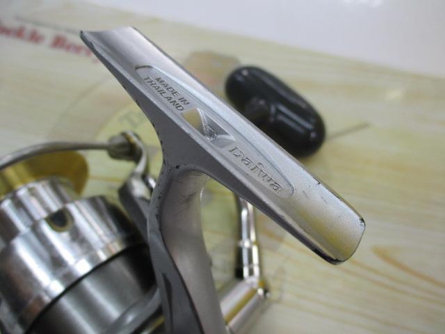 フリームス 4000J