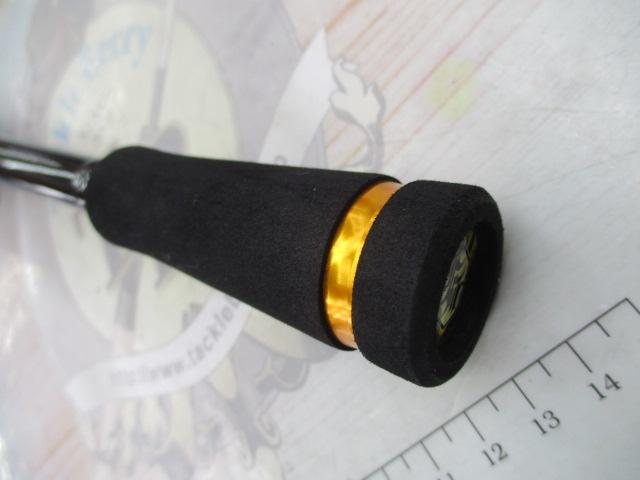 ベンケイ BIC-69MH