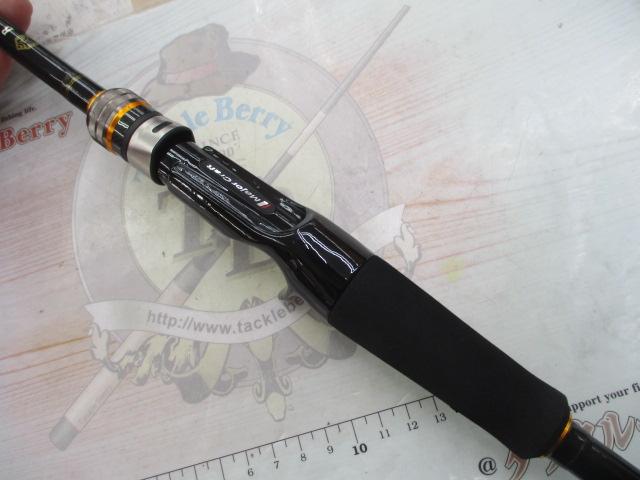 ベンケイ BIC-69MH