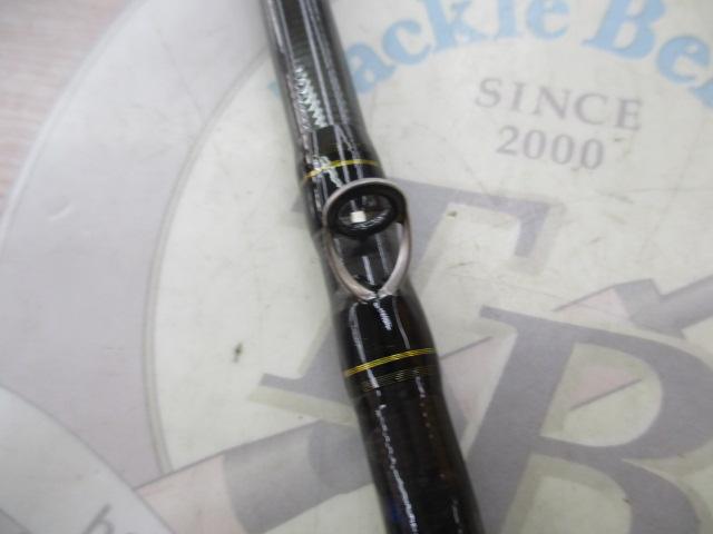 ベンケイ BIC-69MH