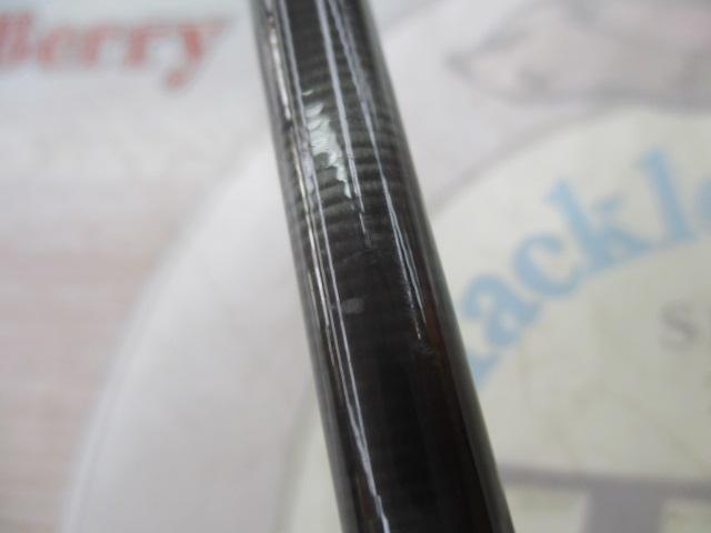 ベンケイ BIC-69MH