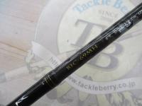 ベンケイ BIC-69MH