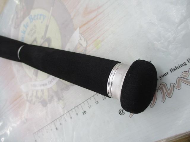 ソルティガコースタル SG 57S-2/3