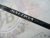 ソルティガコースタル SG 57S-2/3