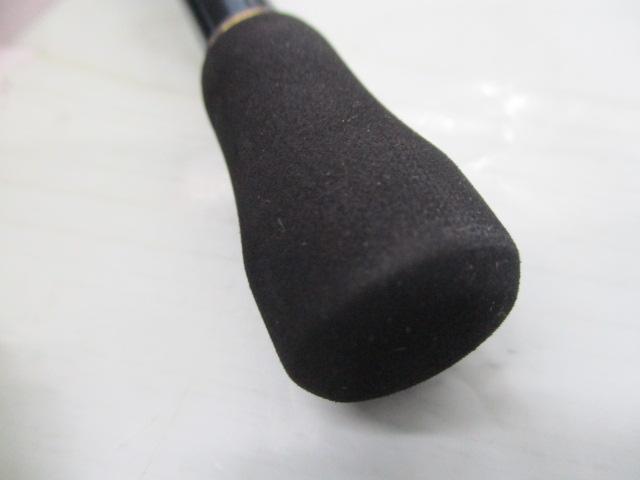 25ステファーノ攻SSS 175MS