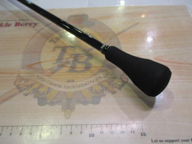 21グラップラーBBタイプスローJ B66-2｜＠ベリーネット 日本最大新品
