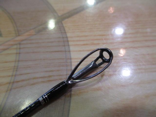 21グラップラーBBタイプスローJ B66-2｜＠ベリーネット 日本最大新品