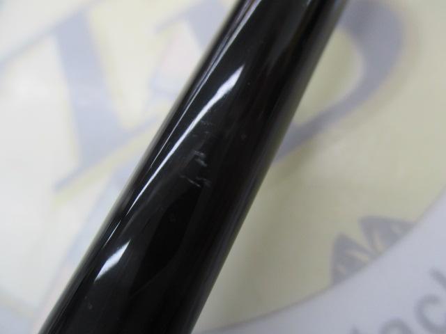 25ソルパラ SLJ SPJSLJ-S64UL