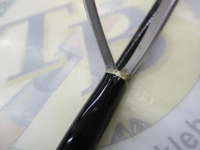 25ソルパラ SLJ SPJSLJ-S64UL
