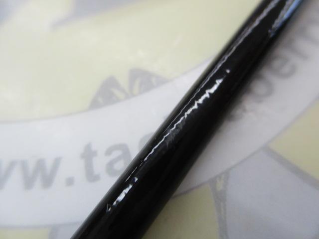 25ソルパラ SLJ SPJSLJ-S64UL