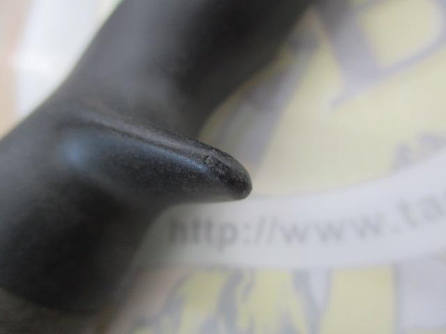 エスクワイア EsqC69M