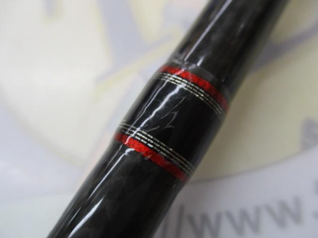 エスクワイア EsqC69M