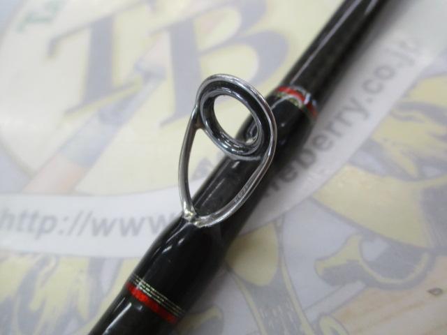 エスクワイア EsqC69M