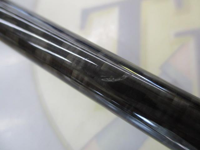 ブレイゾン 661LB