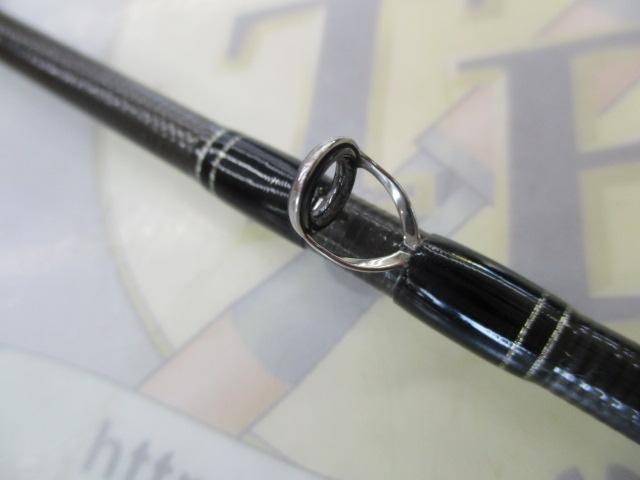 ブレイゾン 661LB