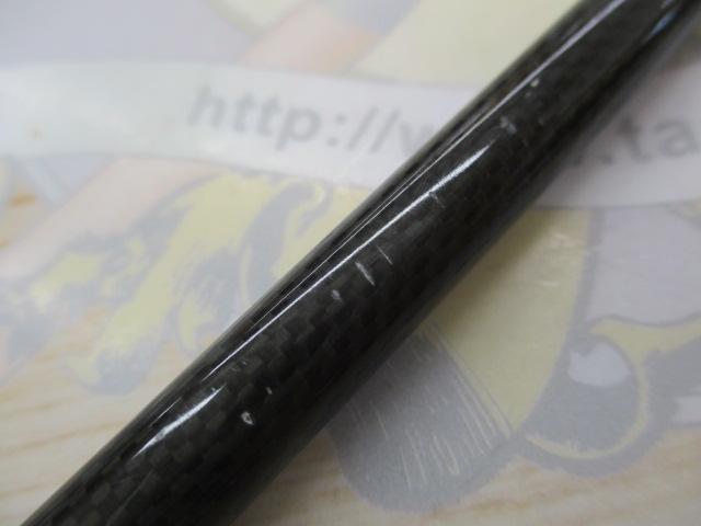 デストロイヤー F4-60X(HT1000)
